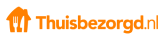 thuisbezorgd logo