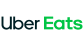 uber ets logo